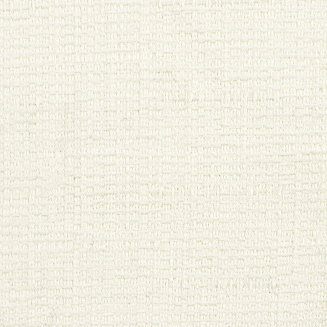 INSIDEOUT NAPE-1 NAPERVILLE 1 OYSTER Fabric - Eades Wallpaper & Fabric