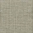 INSIDEOUT NAPE-2 NAPERVILLE 2 SHADOW Fabric - Eades Wallpaper & Fabric