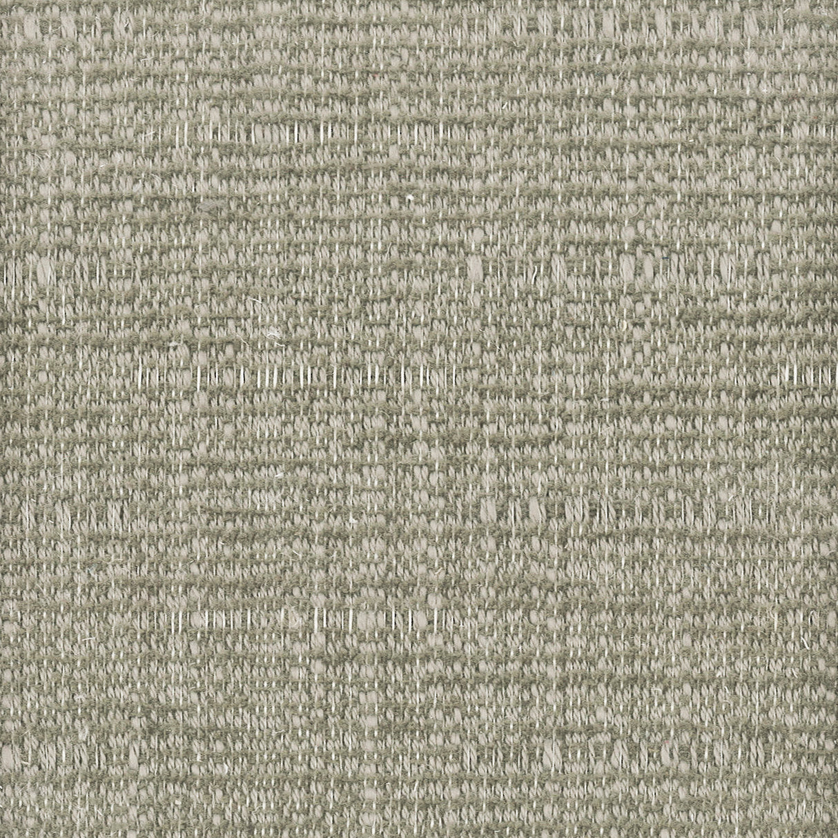 INSIDEOUT NAPE-2 NAPERVILLE 2 SHADOW Fabric - Eades Wallpaper & Fabric