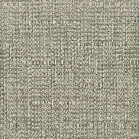 INSIDEOUT NAPE-2 NAPERVILLE 2 SHADOW Fabric - Eades Wallpaper & Fabric