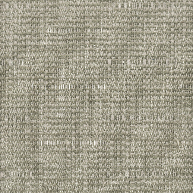 INSIDEOUT NAPE-2 NAPERVILLE 2 SHADOW Fabric - Eades Wallpaper & Fabric