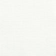 INSIDEOUT NAPE-3 NAPERVILLE 3 SALT Fabric - Eades Wallpaper & Fabric