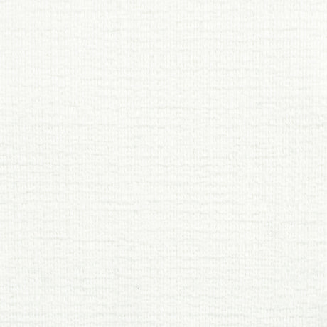 INSIDEOUT NAPE-3 NAPERVILLE 3 SALT Fabric - Eades Wallpaper & Fabric