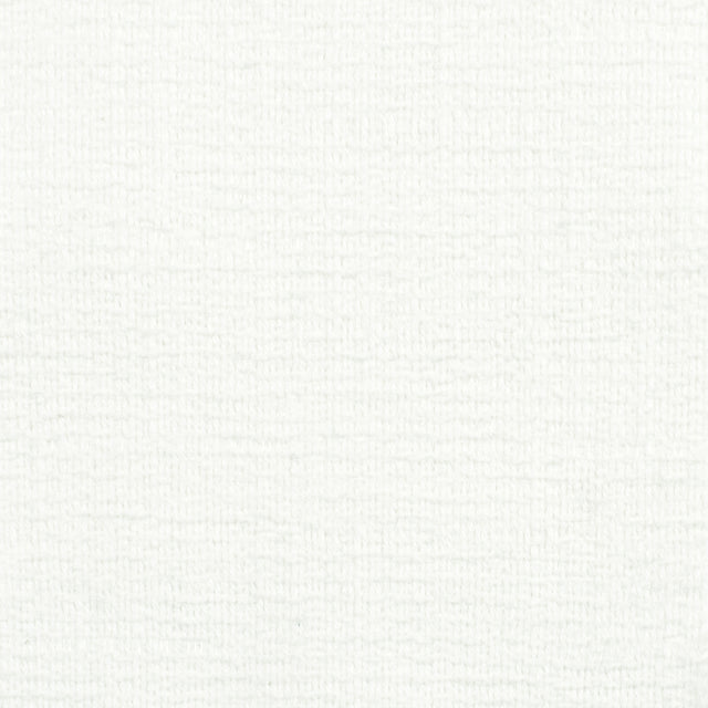 INSIDEOUT NAPE-3 NAPERVILLE 3 SALT Fabric - Eades Wallpaper & Fabric