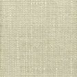INSIDEOUT NAPE-4 NAPERVILLE 4 LINEN Fabric - Eades Wallpaper & Fabric