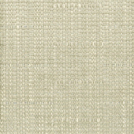 INSIDEOUT NAPE-4 NAPERVILLE 4 LINEN Fabric - Eades Wallpaper & Fabric
