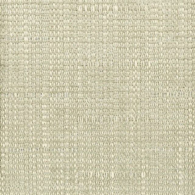 INSIDEOUT NAPE-4 NAPERVILLE 4 LINEN Fabric - Eades Wallpaper & Fabric