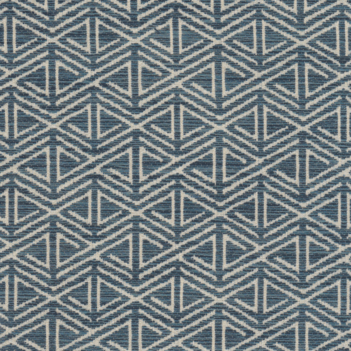 Eade's NAPI-1-sample LAKE