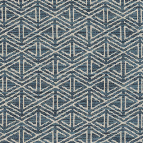 Eade's NAPI-1-sample LAKE