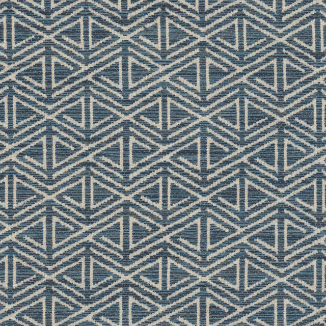 Eade's NAPI-1-sample LAKE