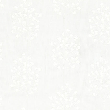 Eade's NAPL-2-sample EGGSHELL