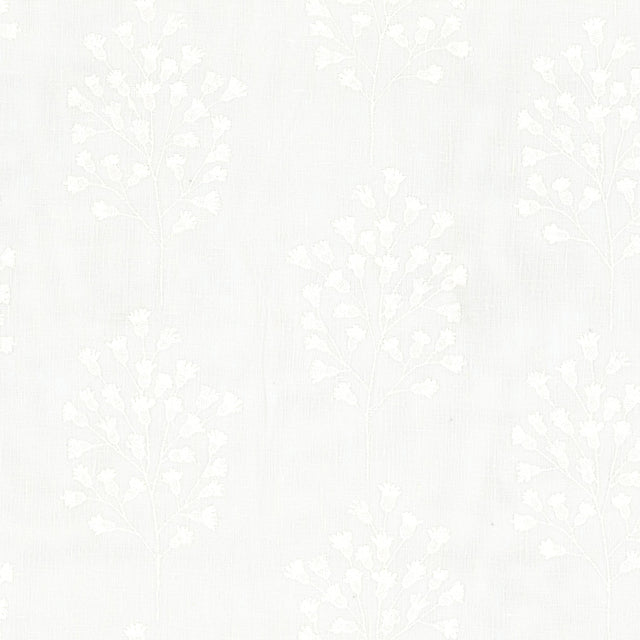 Eade's NAPL-2-sample EGGSHELL