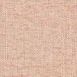 CRYPTON NARB-1 NARBETH 1 BLOSSOM Fabric - Eades Wallpaper & Fabric