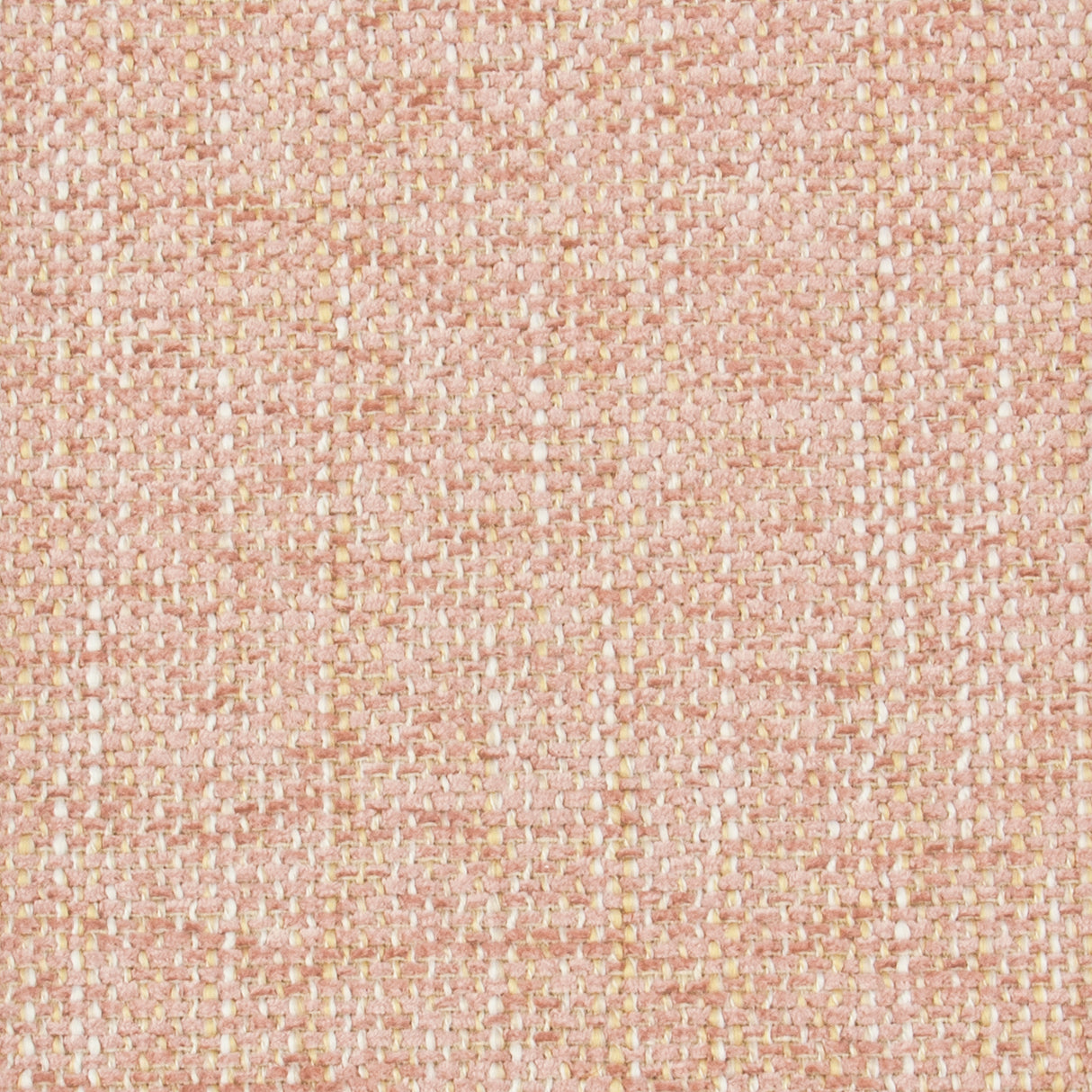 CRYPTON NARB-1 NARBETH 1 BLOSSOM Fabric - Eades Wallpaper & Fabric