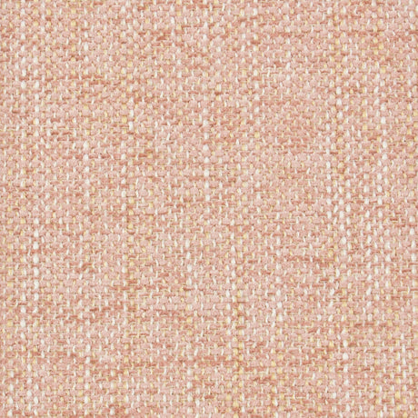 CRYPTON NARB-1 NARBETH 1 BLOSSOM Fabric - Eades Wallpaper & Fabric