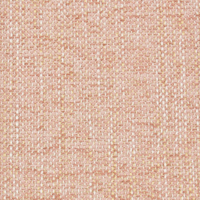CRYPTON NARB-1 NARBETH 1 BLOSSOM Fabric - Eades Wallpaper & Fabric