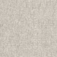 CRYPTON NARB-2 NARBETH 2 SANDSTONE Fabric - Eades Wallpaper & Fabric