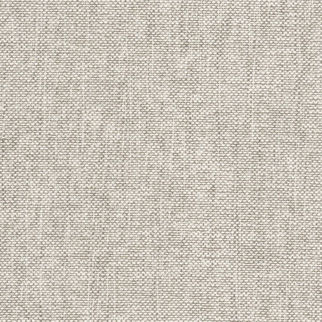 CRYPTON NARB-2 NARBETH 2 SANDSTONE Fabric - Eades Wallpaper & Fabric