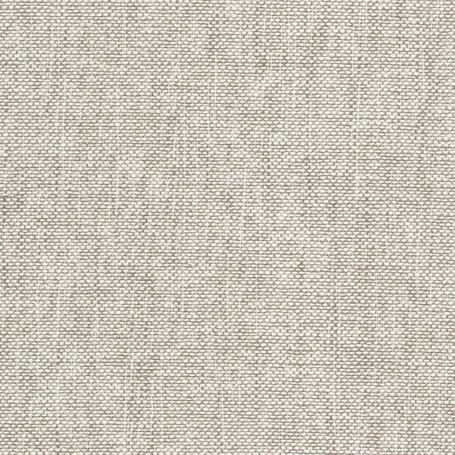 CRYPTON NARB-2 NARBETH 2 SANDSTONE Fabric - Eades Wallpaper & Fabric