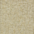 CRYPTON NARB-3 NARBETH 3 RAFFIA Fabric - Eades Wallpaper & Fabric