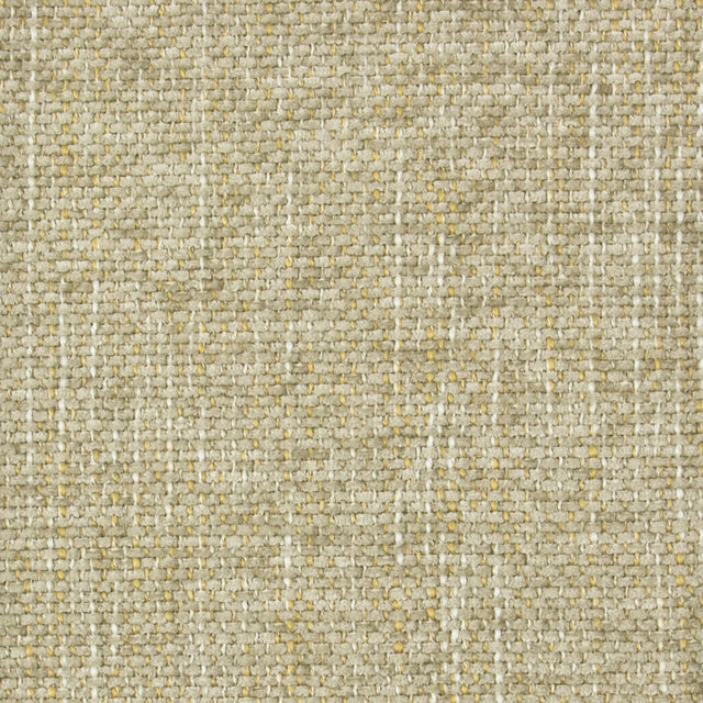 CRYPTON NARB-3 NARBETH 3 RAFFIA Fabric - Eades Wallpaper & Fabric