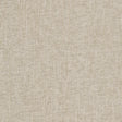 CRYPTON NARB-4 NARBETH 4 BUFF Fabric - Eades Wallpaper & Fabric
