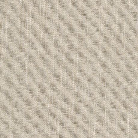 CRYPTON NARB-4 NARBETH 4 BUFF Fabric - Eades Wallpaper & Fabric
