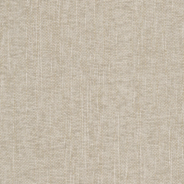 CRYPTON NARB-4 NARBETH 4 BUFF Fabric - Eades Wallpaper & Fabric