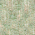 CRYPTON NARB-5 NARBETH 5 BREEZE Fabric - Eades Wallpaper & Fabric