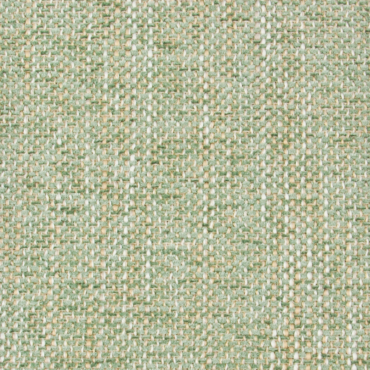 CRYPTON NARB-5 NARBETH 5 BREEZE Fabric - Eades Wallpaper & Fabric