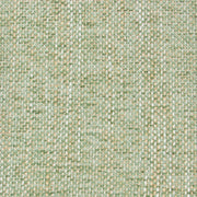 Eade's NARB-5-sample BREEZE