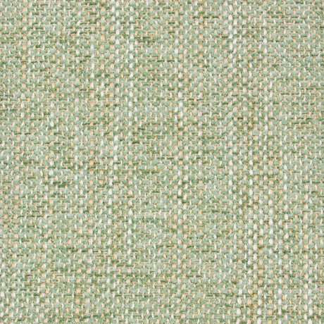 CRYPTON NARB-5 NARBETH 5 BREEZE Fabric - Eades Wallpaper & Fabric