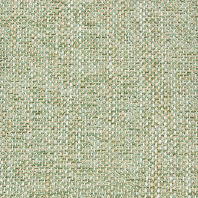 CRYPTON NARB-5 NARBETH 5 BREEZE Fabric - Eades Wallpaper & Fabric