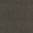 STOUT NARC-1 NARCISSUS 1 SHADOW Fabric - Eades Wallpaper & Fabric