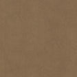 STOUT NARC-2 NARCISSUS 2 BUTTERUM Fabric - Eades Wallpaper & Fabric