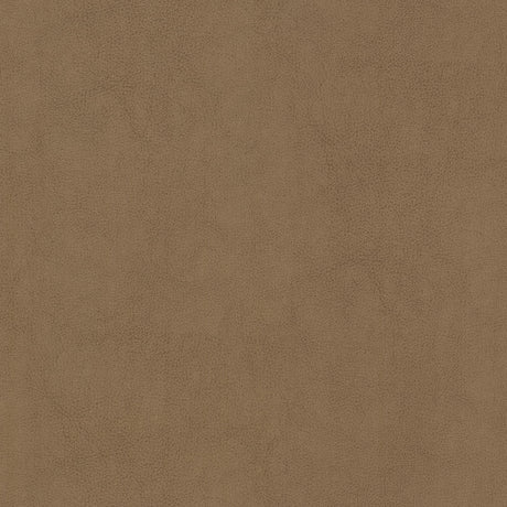 STOUT NARC-2 NARCISSUS 2 BUTTERUM Fabric - Eades Wallpaper & Fabric