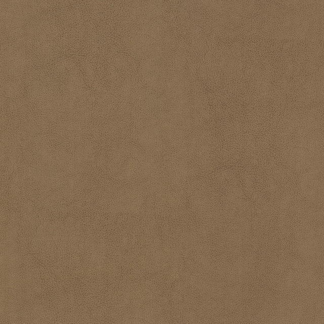 STOUT NARC-2 NARCISSUS 2 BUTTERUM Fabric - Eades Wallpaper & Fabric