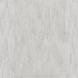 STOUT NARN-1 NARNIA 1 DUSK Fabric - Eades Wallpaper & Fabric