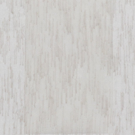 STOUT NARN-1 NARNIA 1 DUSK Fabric - Eades Wallpaper & Fabric
