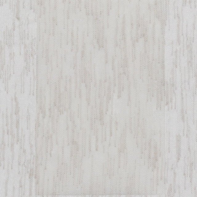 STOUT NARN-1 NARNIA 1 DUSK Fabric - Eades Wallpaper & Fabric