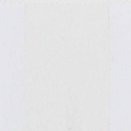 STOUT NARN-2 NARNIA 2 FROST Fabric - Eades Wallpaper & Fabric