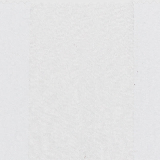 STOUT NARN-2 NARNIA 2 FROST Fabric - Eades Wallpaper & Fabric