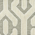 STOUT NARR-1 NARRATE 1 PEWTER Fabric - Eades Wallpaper & Fabric