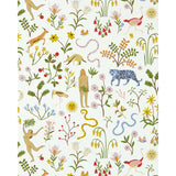 SCION NART112794.SCN.0 GARDEN OF Wallpaper - Eade's Wallpaper