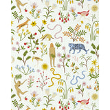 SCION NART112794.SCN.0 GARDEN OF Wallpaper - Eade's Wallpaper