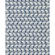 SCION NART112807.SCN.0 RIDE THE WAVE WP DENIM Wallpaper - Eade's Wallpaper