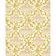SCION NART112810.SCN.0 ELSA CHAI/MILKSHAKE Wallpaper - Eade's Wallpaper