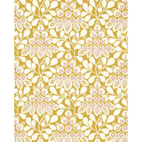 SCION NART112810.SCN.0 ELSA CHAI/MILKSHAKE Wallpaper - Eade's Wallpaper