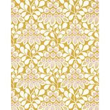 SCION NART112810.SCN.0 ELSA CHAI/MILKSHAKE Wallpaper - Eade's Wallpaper
