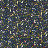 SCION NART121029.SCN.0 GARDEN OF Fabric - Eade's Wallpaper